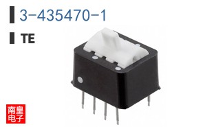 3-435470-1