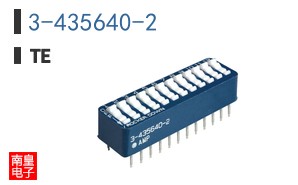 3-435640-2