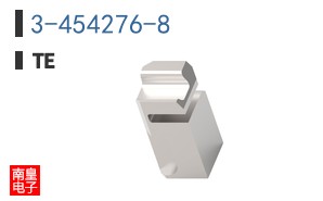 3-454276-8