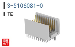 3-5106081-0
