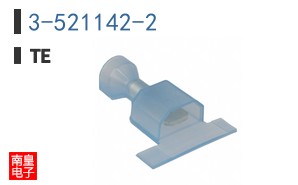 3-521142-2