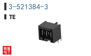 3-521384-3