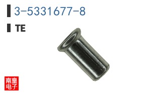 3-5331677-8