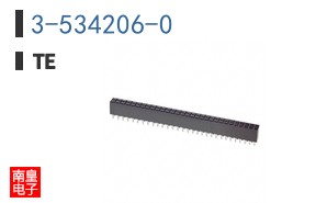3-534206-0