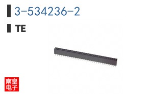 3-534236-2