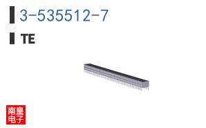 3-535512-7