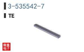 3-535542-7