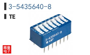3-5435640-8