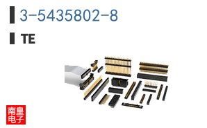 3-5435802-8
