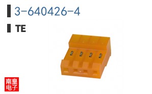 3-640426-4
