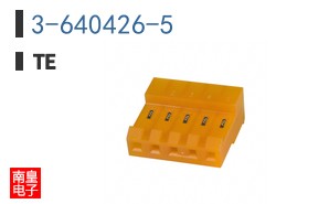 3-640426-5