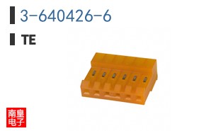 3-640426-6