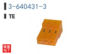 3-640431-3