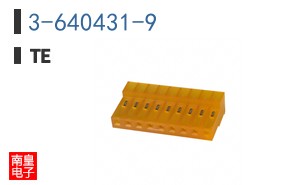 3-640431-9