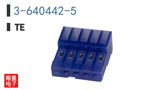 3-640442-5