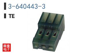 3-640443-3