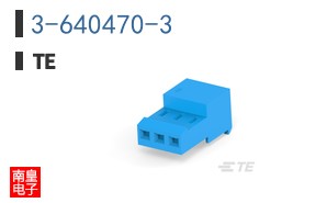 3-640470-3