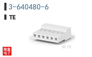 3-640480-6