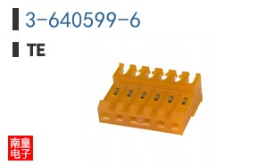 3-640599-6