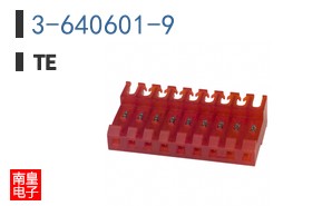 3-640601-9
