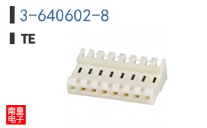 3-640602-8