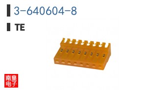 3-640604-8