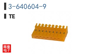 3-640604-9