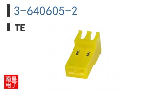 3-640605-2
