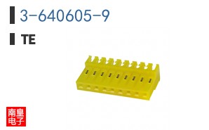 3-640605-9