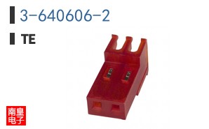 3-640606-2