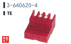 3-640620-4