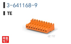 3-641168-9
