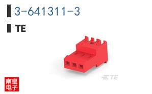 3-641311-3