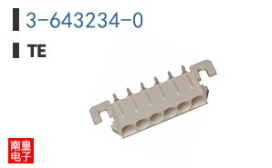 3-643234-0
