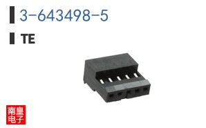 3-643498-5