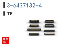 3-6437132-4