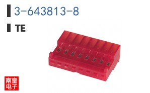 3-643813-8