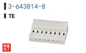 3-643814-8