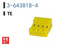 3-643818-4