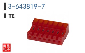 3-643819-7