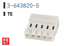 3-643820-5