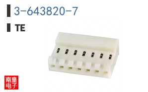3-643820-7