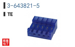 3-643821-5