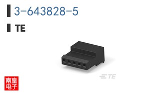3-643828-5