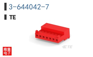 3-644042-7