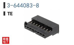 3-644083-8