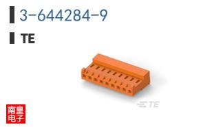 3-644284-9