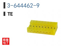 3-644462-9