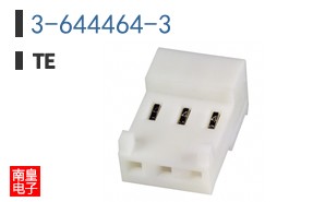 3-644464-3