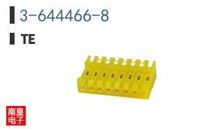 3-644466-8
